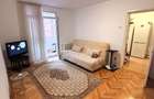 Inchiriere apartament 2 camere | Titan | Parcul IOR | Etaj 1 | 380 eur - 6