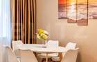 Apartament 4 camere, 120 mp, parcare, zona Plopilor - 10