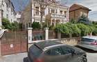 33mp ULTRACENTRAL Apartament 1 cam Mobilat utilat Bloc NOU Deosebit - 9