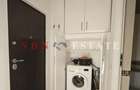 Inchirieri Garsoniere Piata Romana | Metrou | Boiler | Parcare - 4