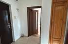 Oportunitate de investitie, garsoniera decomandata, Bld Vlahuta -Gemenii - 8