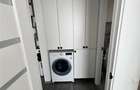 Apartament modern 3 camere balcon pivnita zona Semaforului - 15