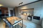 Apartament cu, 2 camere, modern, parcare subterana, 57 mp - Semicentra - 6