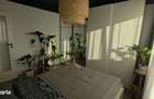 Apartament de 2 camere in Mana?tur, loc de parcare, boxa ?i uscatorie - 1