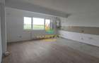 Apartament 3 camere 103mp -Parc Tudor Arghezi - 8