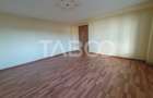 Apartament 3 camere decomandat 80 mp + 2 balcoane zona Teiului - 2