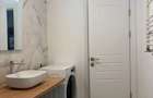 Inchiriere 2 camere, zona South Side, cu loc de parcare - 6