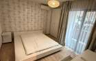 Apartament 2 camere | Calea Grivitei | Bloc nou | centrala, 2 balcoane - 8
