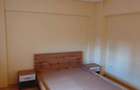Vand apartament Iasi Zona Hala Centrala - 3