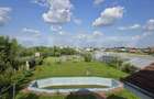 Casa cu piscina ,7 camere, 447 mp - teren 1535mp, Vetis - 18