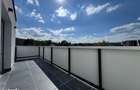 Apartament 2 camere, 63 mp, 2 terase, la cheie, zona Mega Image - 5