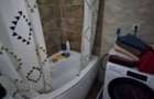 Apartament 2cam.decomandat - 3