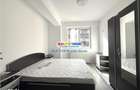 Apartament 3 camere de vanzare Militari Residence