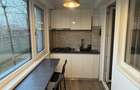 Apartament modern cu 3 camere de inchiriat Decebal Residence | 83 mp | Parcare inclusa | Direct proprietar
