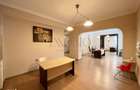 Apartament elegant cu 3 camere ?i camera de serviciu | Ultracentral