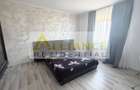 Mega Image - Duplex - Mobilat si Utilat - Pret de apartament