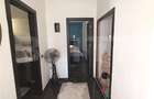 Apartament 3 camere, 102 mp, terasa 59 mp, zona Valea Garboului