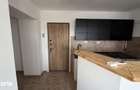 Apartament 2 camere, complet renovat |Lift | Priveliste panoramica | C - 10