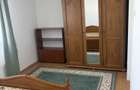Inchiriez apartament 2 camere