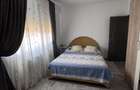 Vand Apartament 2 camere - 4