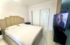 Studio mamaia nord navodari (Sun Mamaia Nord)