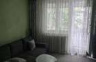 Inchiriez apartament 2 camere, 61 mp, Maratei 2 - zona BCR - 8