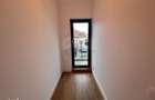 Vila Premium de inchiriat 188 mp Confort ?i Elegan?a, zona lini?tita - 8