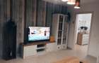 2 camere Negru Voda , Decomandat/ mobilat/ utilat , finisaje moderne ! - 3