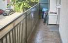 Apartament 3 camere semidecomandat 57m2 , doua dormitoare , - Floresti (Cluj) - 5
