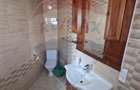 Investitie ideala in Piata Romana - studio decomandat, renovat complet - 3