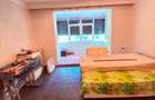 Apartament 3 camere Copou Gaudeamus - 7