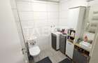 Apartament cu 3 camere decomandat în Turnișor - 2