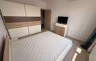 2 camere + Parcare Parcul Linei Lujerului 62mp Centrala Plaza Mal 2015 - 6