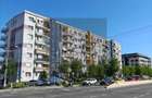 Garsoniera 35 mp/centrala/10 min Metrou Nicolae Grigorescu/2015 - 7
