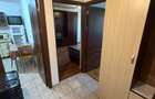 Apartament 2 camere Eroii Revolutiei - 1