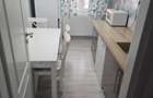 Apartament 3 camere de inchiriat Alexandria - 3