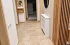 Apartament 3 camere de inchiriat, parcare inclusa, terasa 20 mp2