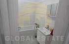 Inchiriere apartament 2 camere - Berceni - Grand Kristal | Centrala - 4