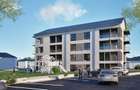Apartamente in complex rezidential, NOU, cu Lift. - 1