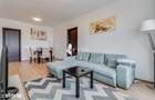 2 camere 70 mp, SUPER VIEW, 2 bai, Parcare, Baneasa/Iancu Nicolae! - 8