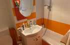 Vand apartament zona Obor - 4