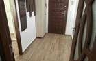 PF Apartament 2 camere, semidecomandat, Tatarasi, Dispecer