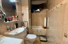 Apartement cu 2 camere, 43 mp utili, parter - Iosefin - 4