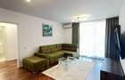 PROPRIETAR, Apart.  2 camere, bucatarie inchisa, loc de parcare - 10