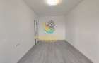 Apartament 2 Camere Decomandat Sector 4 Str Odei