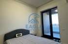Aviatorii - Studio modern cu parcare si balcon cu vedere la lac - 7