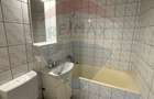 Chirie ap 3 Camere cu loc de parcare inclus bld. Bucuresti - 2