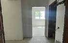 Apartament cu 2 camere decomandat + curte cadastrata - 10