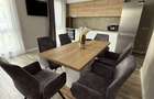 Inchiriez apartament cu 3 camere - 7