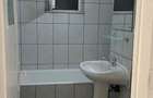 Apartament de inchiriat in Craiova cart.Rovine